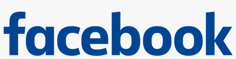 177-1773403_facebook-logo-words-png-transparent-png