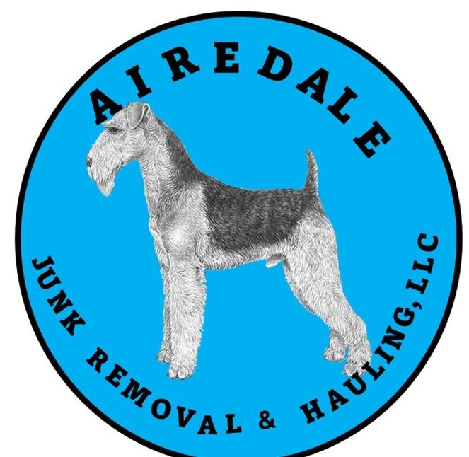 Airedale Junk Removal & Hauling